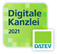 Digitale Kanzlei 2021