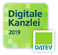 Digitale Kanzlei 2019