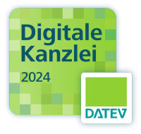 Digitale Kanzlei 2024