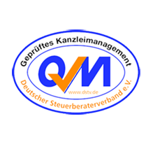 Geprüftes Kanzleimanagement