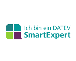 Datev SmartExperts